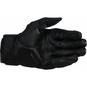 Manusi de piele sport ALPINESTARS CELER V3, 9