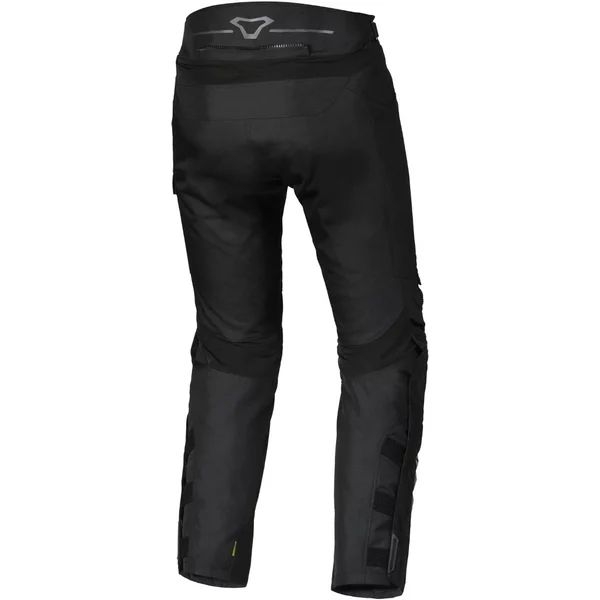Pantaloni textil impermeabili MACNA BLAZOR, 5