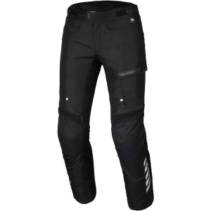 Pantaloni textil impermeabili MACNA BLAZOR, 3