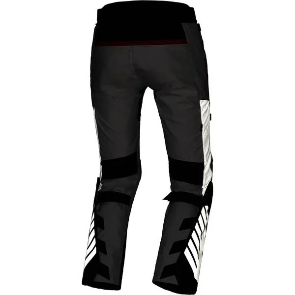 Pantaloni textil impermeabili MACNA NOVAC, 7