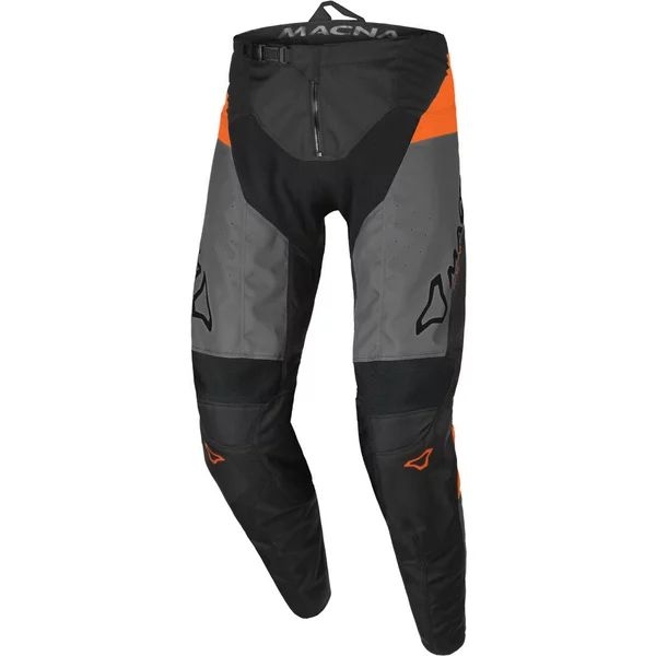 Pantaloni cross-enduro MACNA BACKYARD-1, 5