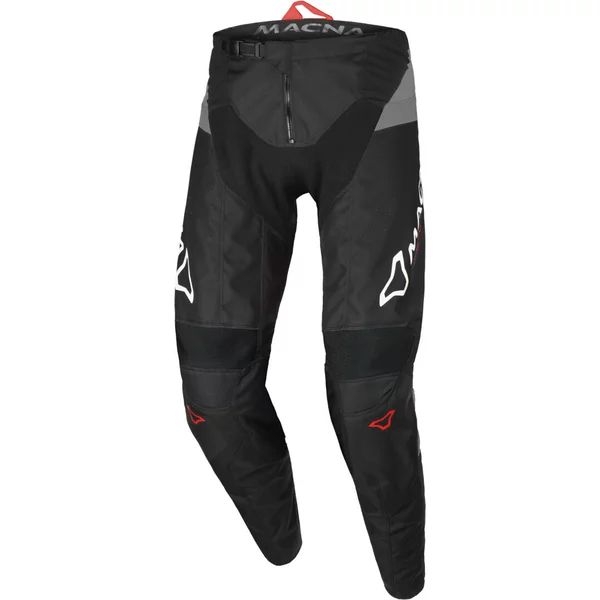 Pantaloni cross-enduro MACNA BACKYARD-1, 7