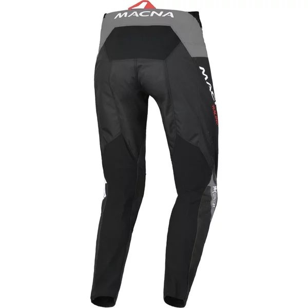 Pantaloni cross-enduro MACNA BACKYARD-1, 18