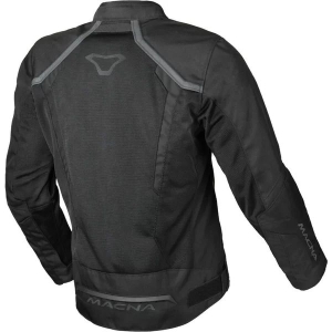 Geaca de vara textil MACNA GRISCO, 15