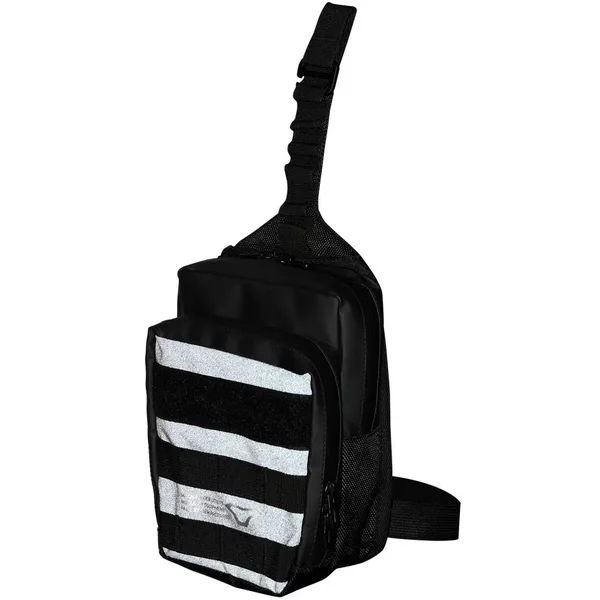 Borseta de picior MACNA UTILITY MULB-1, 5