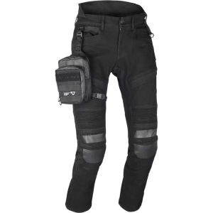 Borseta de picior MACNA UTILITY MULB-1, 4