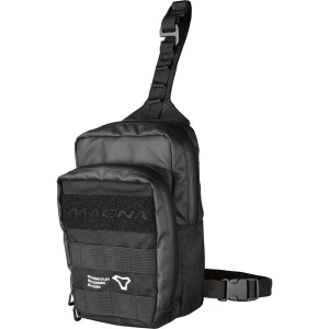 Borseta de picior MACNA UTILITY MULB-1, 8