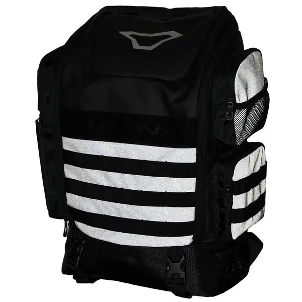 Rucsac MACNA UTILITY MUBP-1, 4