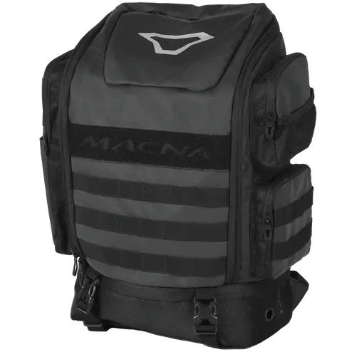 Rucsac MACNA UTILITY MUBP-1, 10