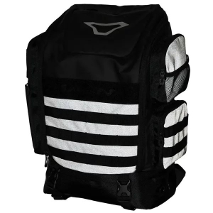 Rucsac MACNA UTILITY MUBP-1, 4