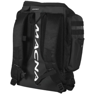 Rucsac MACNA UTILITY MUBP-1, 5