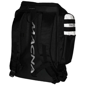 Rucsac MACNA UTILITY MUBP-1, 9