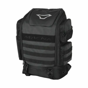Rucsac MACNA UTILITY MUBP-1
