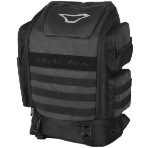 Rucsac MACNA UTILITY MUBP-1, 10