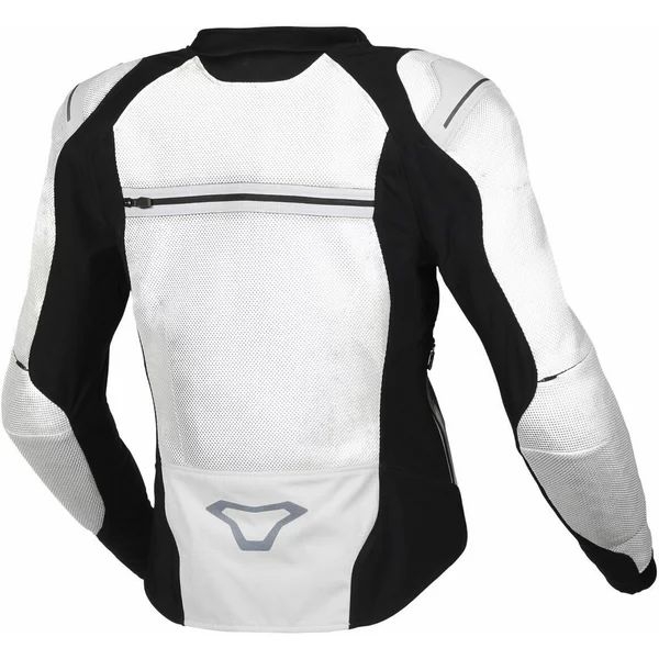 Geaca de vara cu protectii MACNA KORUS, 3