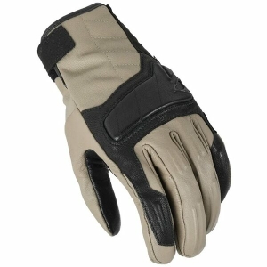 Manusi de piele vara MACNA FELON