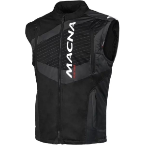 Geaca enduro/adventure MACNA CREST, 20
