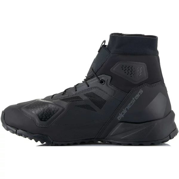 Ghete moto sport/touring ALPINESTARS CR-1, 6