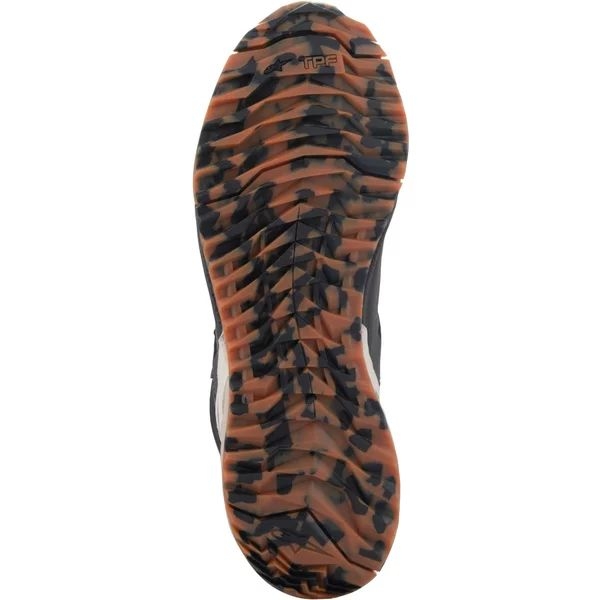 Ghete moto sport/touring ALPINESTARS CR-1, 34
