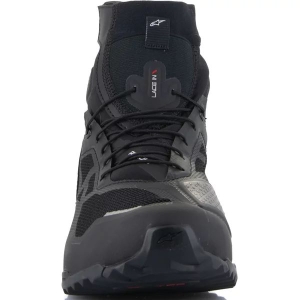 Ghete moto sport/touring ALPINESTARS CR-1, 4