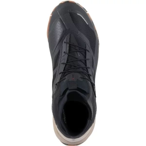 Ghete moto sport/touring ALPINESTARS CR-1, 15