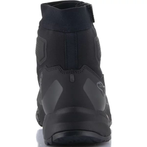 Ghete moto sport/touring ALPINESTARS CR-1, 28
