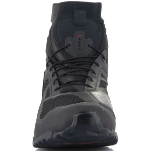 Ghete moto sport/touring ALPINESTARS CR-1, 38