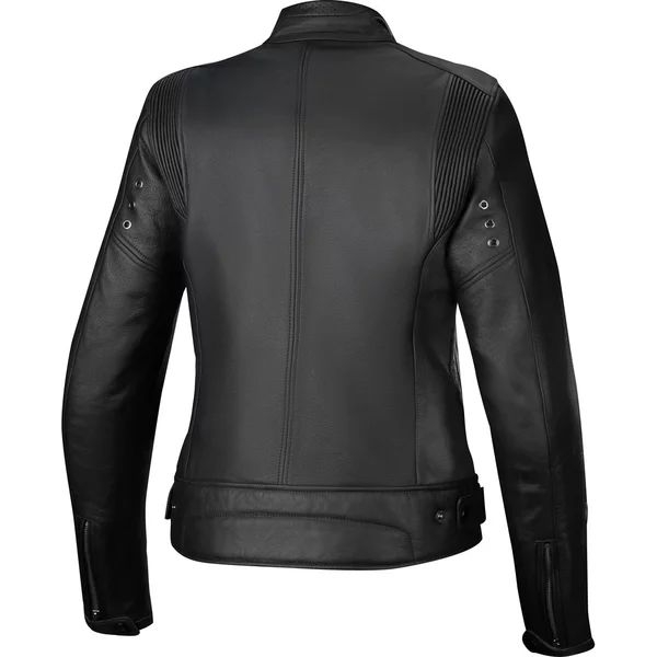 Geaca de piele dama Alpinestars STELLA DYNO, 6