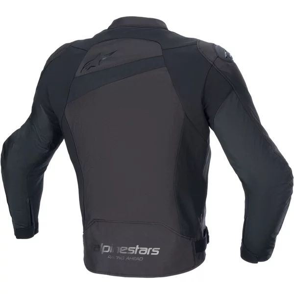 Geaca textil sport/touring Alpinestars T-GP PLUS R V4, 3