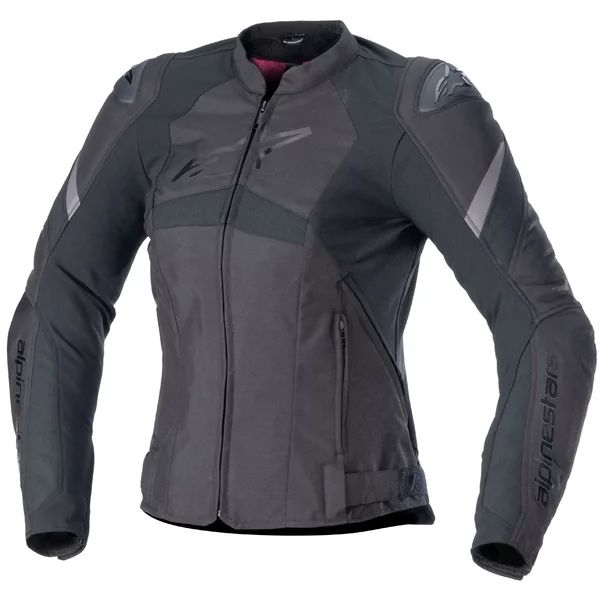 Geaca textil sport/touring ALPINESTARS STELLA T-GP PLUS R V4, 5