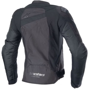 Geaca textil sport/touring ALPINESTARS STELLA T-GP PLUS R V4, 10
