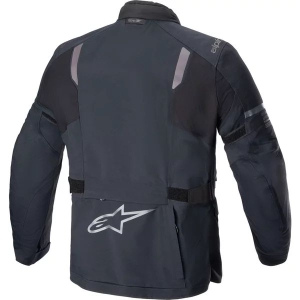 Geaca textil impermeabila Alpinestars ST-7 2L GORE-TEX®, 3