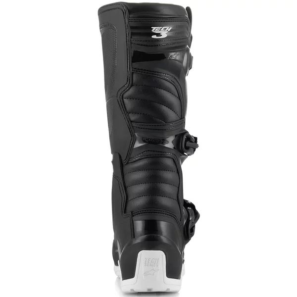 Cizme cross-enduro Alpinestars TECH 3 ENDURO WP, 5