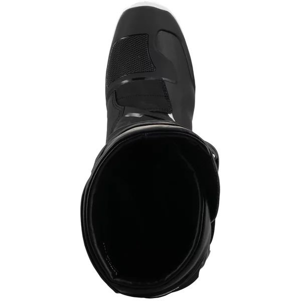 Cizme cross-enduro Alpinestars TECH 3 ENDURO WP, 10