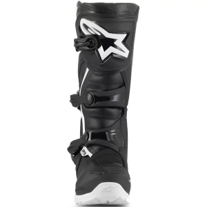 Cizme cross-enduro Alpinestars TECH 3 ENDURO WP, 12