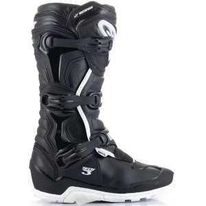 Cizme cross-enduro Alpinestars TECH 3 ENDURO WP, 14