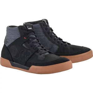 Ghete moto ALPINESTARS GRANGE, 3