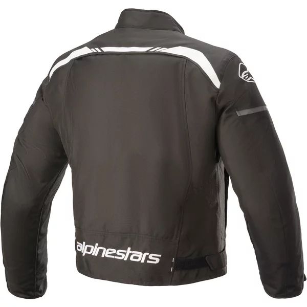 Geaca copii textil impermeabila ALPINESTARS T-SPS, 8