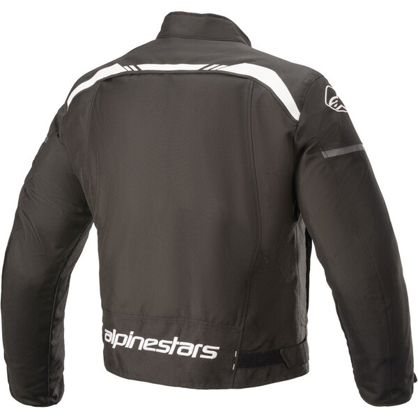 Geaca copii textil impermeabila ALPINESTARS T-SPS, 6