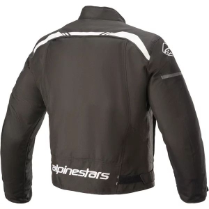 Geaca copii textil impermeabila ALPINESTARS T-SPS, 8
