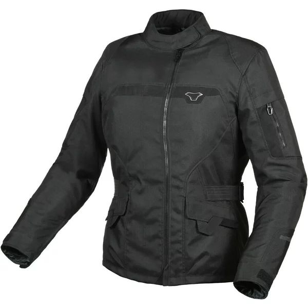 Geaca de dama textil impermeabila MACNA EVORA, 5