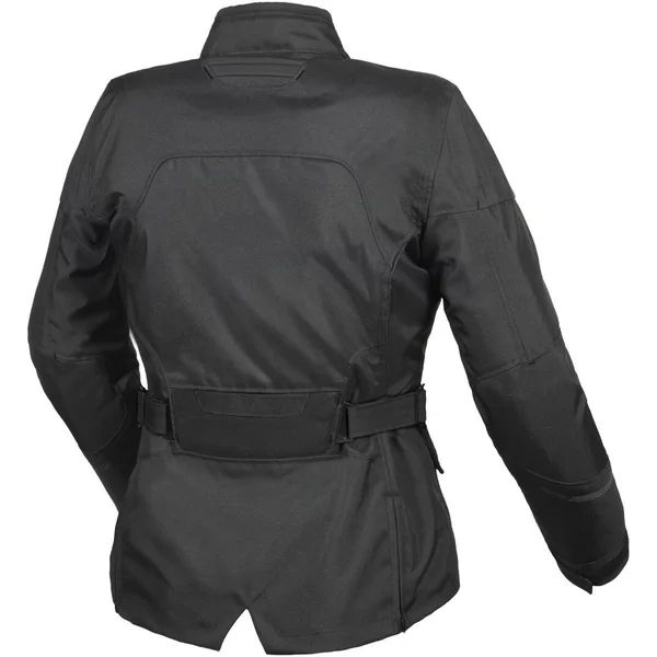 Geaca de dama textil impermeabila MACNA EVORA, 6