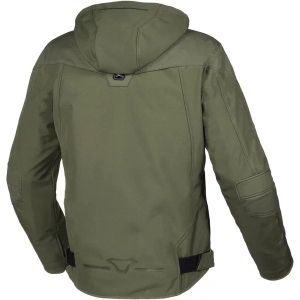 Geaca textil impermeabila MACNA TERRITOR, 3