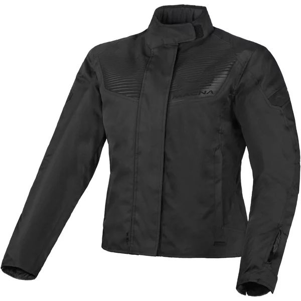 Geaca de dama textil impermeabila MACNA DROMICA, 5