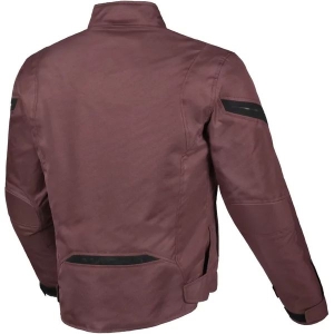 Geaca de dama textil impermeabila MACNA DROMICA, 3