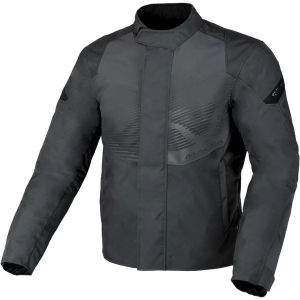 Geaca textil impermeabila MACNA DROMICO, 9