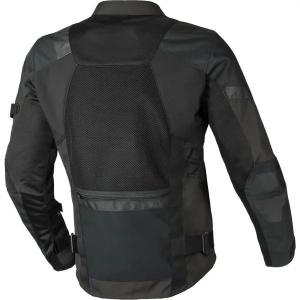 Geaca textil de vara MACNA RADDIC, 10
