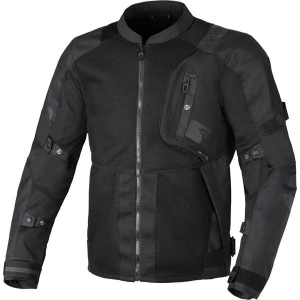 Geaca textil de vara MACNA RADDIC, 14