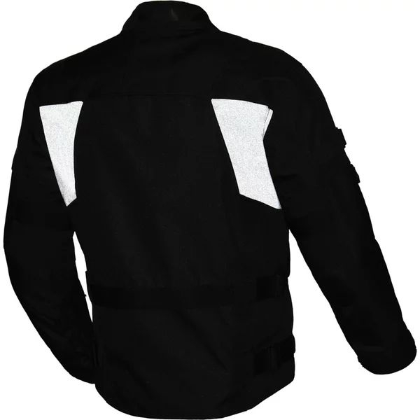 Geaca textil impermeabila MACNA HIGERA, 21