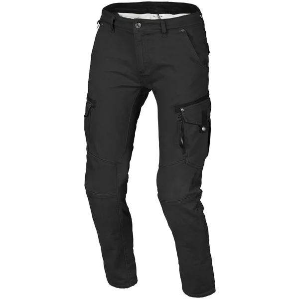 Pantaloni moto tip casual MACNA TAKAR, 3